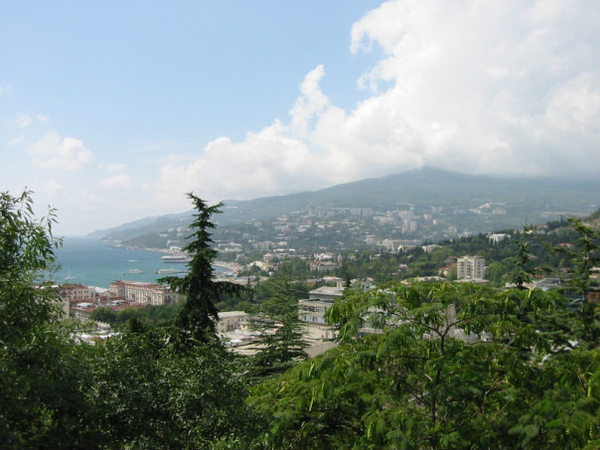 View next photo