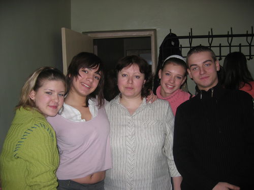View prev photo