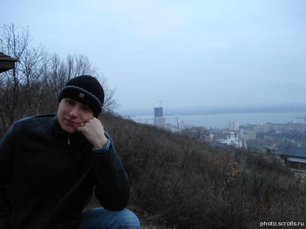 View prev photo