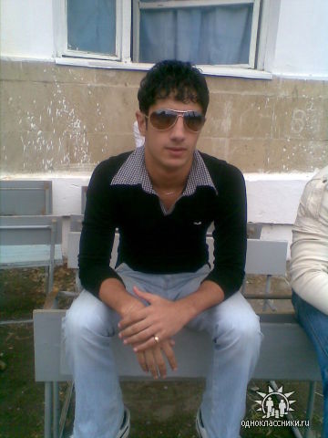 View prev photo