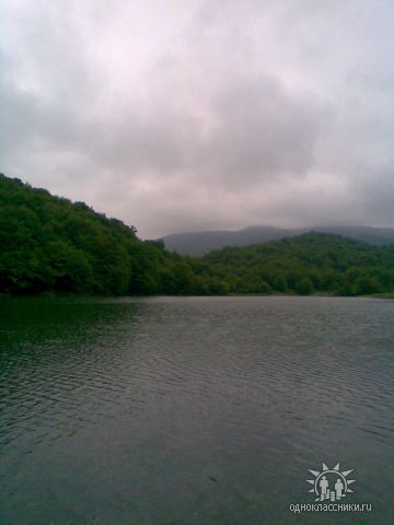 View next photo