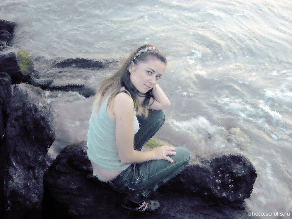 View prev photo