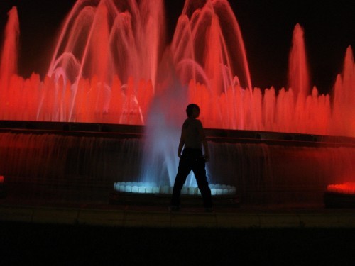 View prev photo
