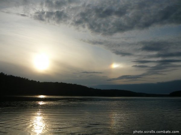 View prev photo