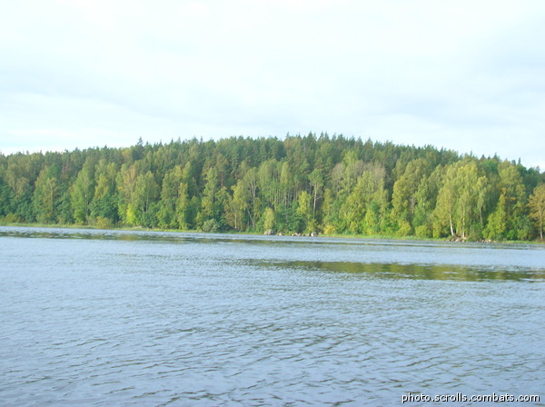 View next photo