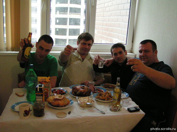 View prev photo