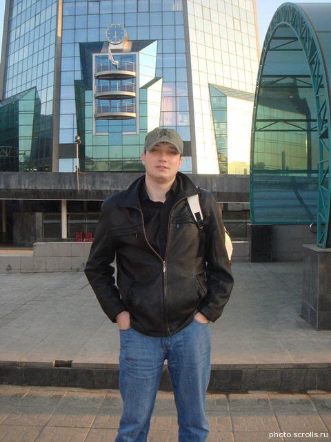 View prev photo