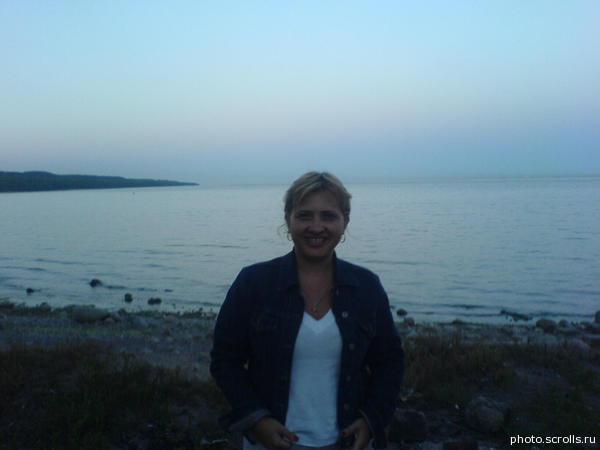 View prev photo
