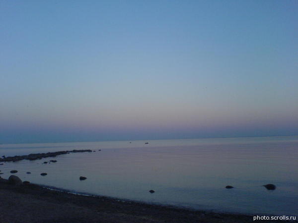 View next photo