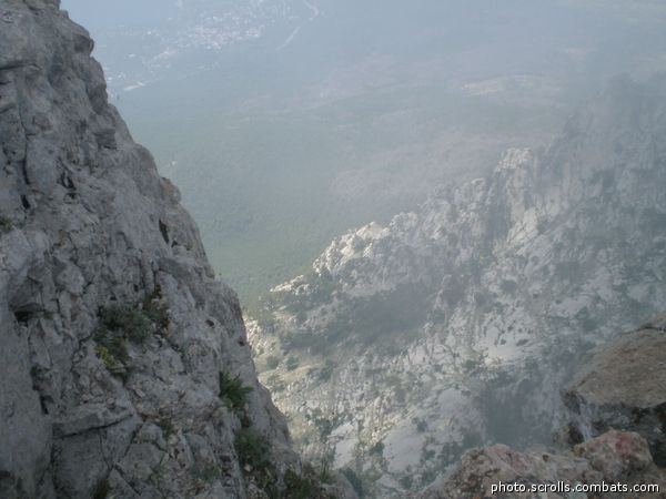 View next photo