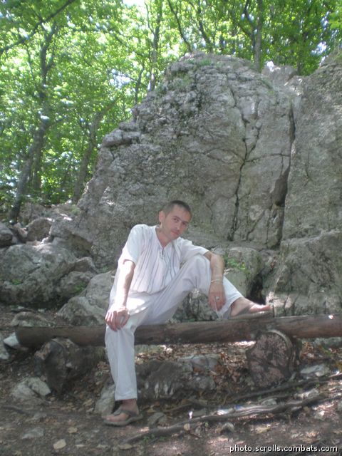 View prev photo
