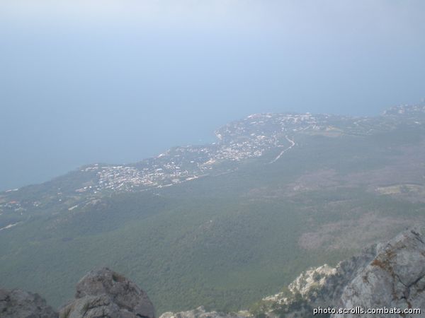 View next photo