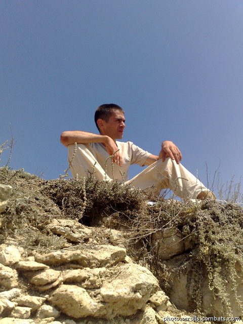 View prev photo