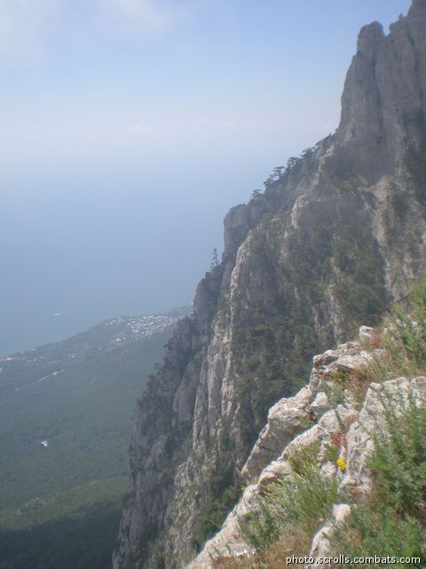 View next photo
