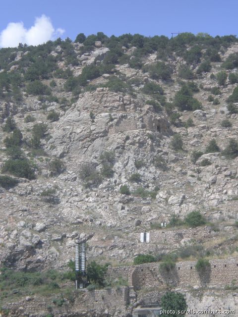 View next photo