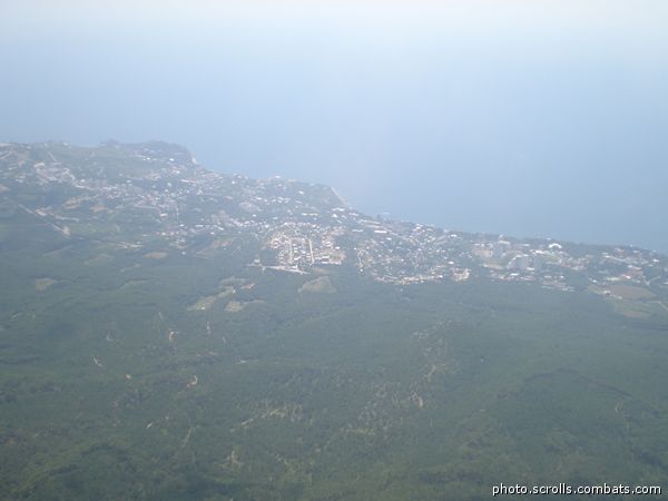 View next photo