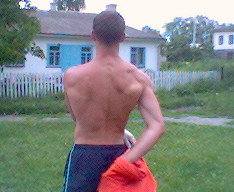 View prev photo