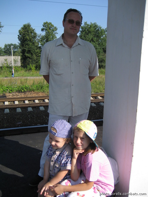 View prev photo