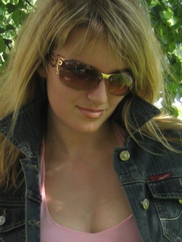 View prev photo
