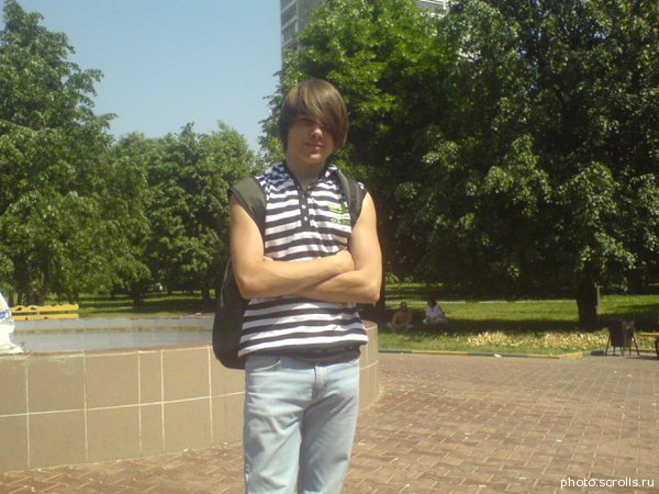 View prev photo