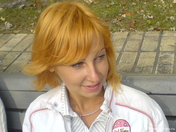 View prev photo
