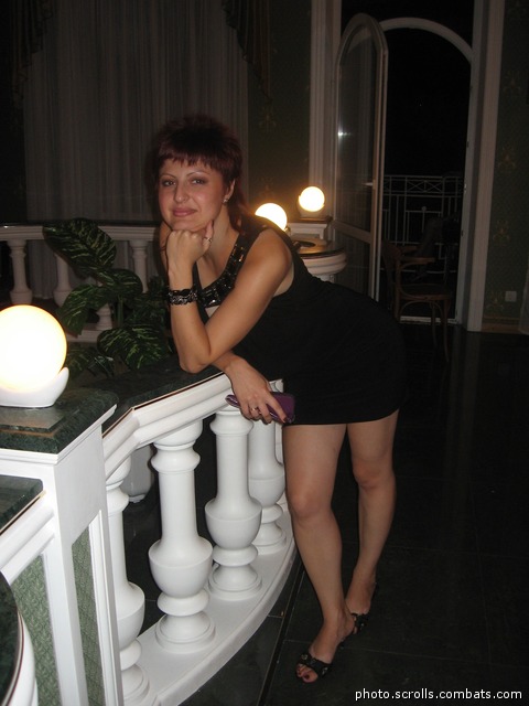 View prev photo