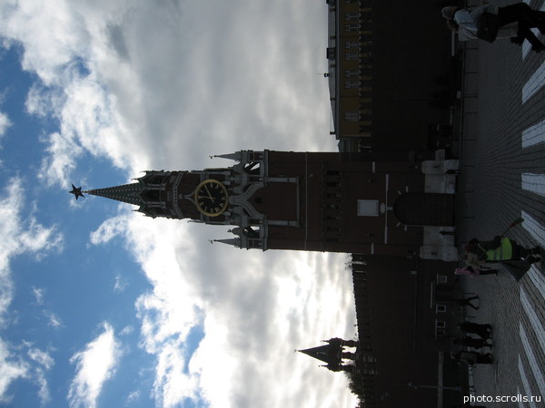 View next photo