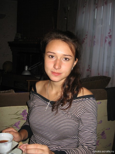 View prev photo