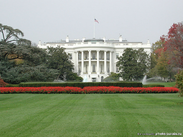 View prev photo
