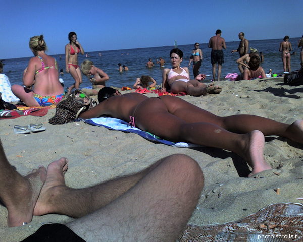 View prev photo