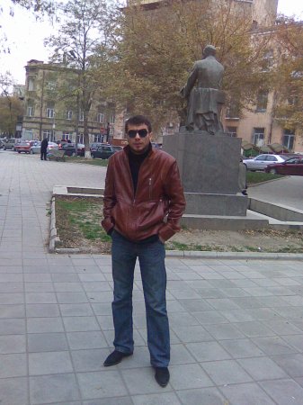 View prev photo