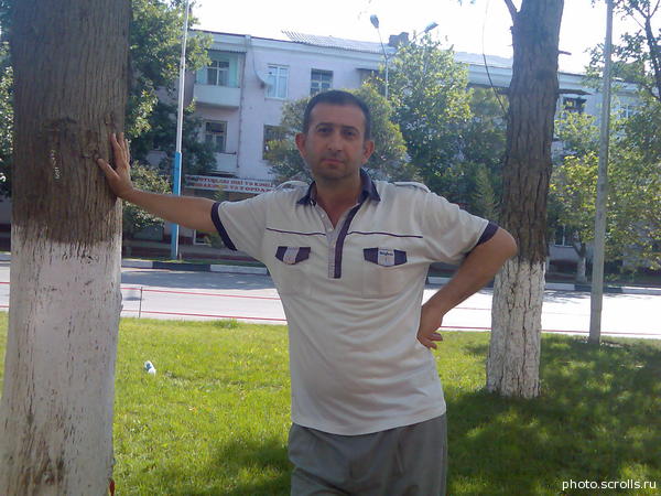View prev photo