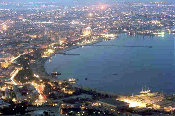 View prev photo