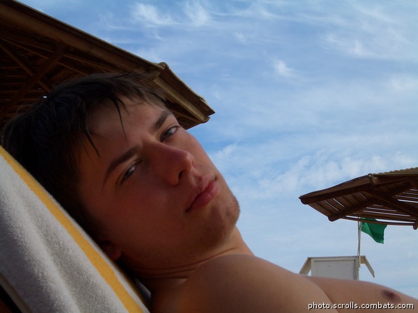 View prev photo