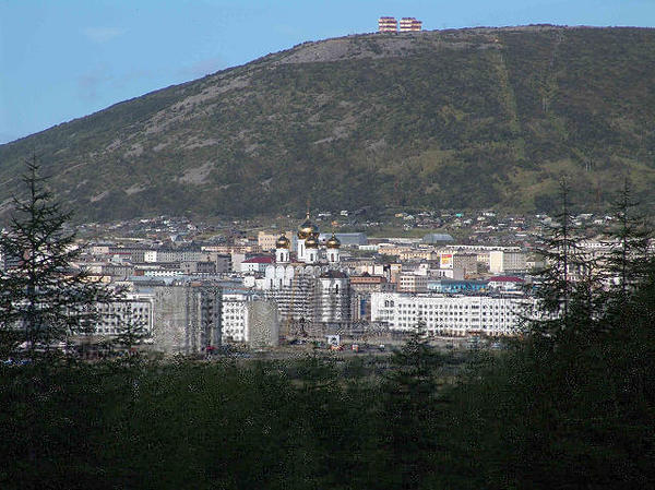 View prev photo