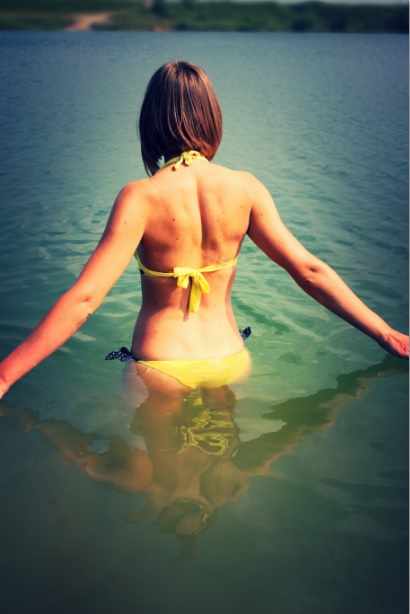 View prev photo
