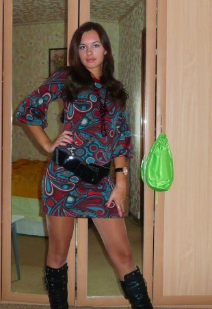 View prev photo