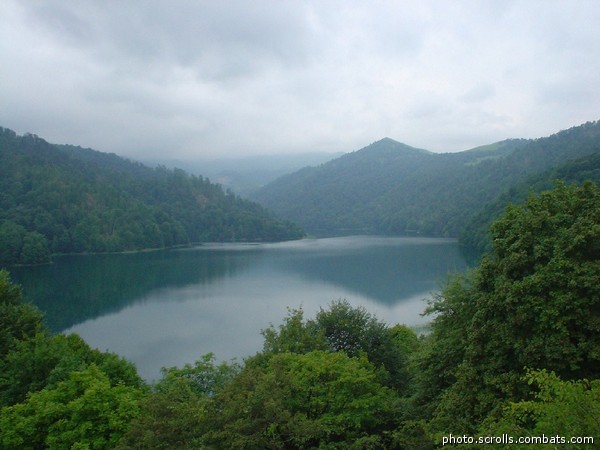 View prev photo
