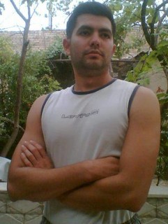 View prev photo
