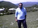 View next photo