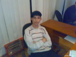 View prev photo