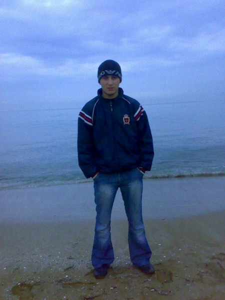 View prev photo