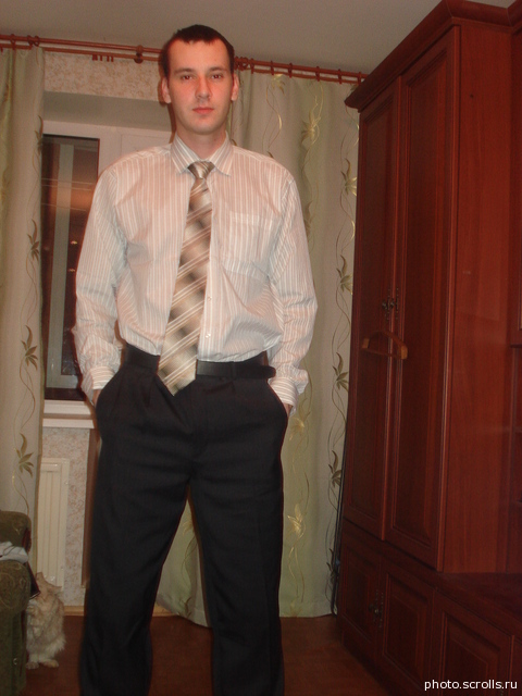 View prev photo