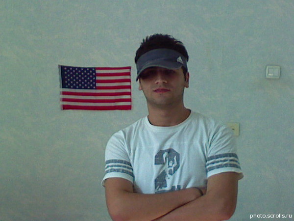 View prev photo