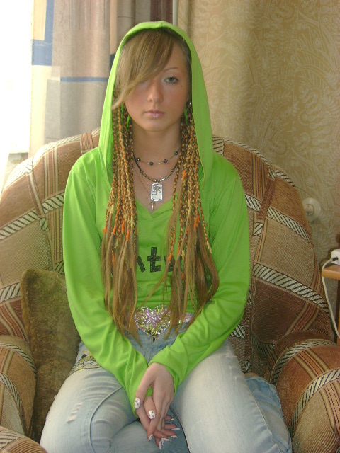 View prev photo
