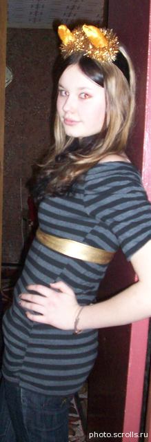 View prev photo