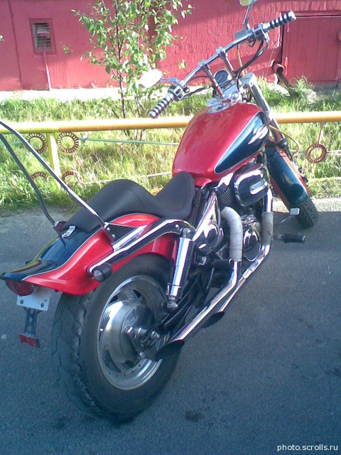 View prev photo