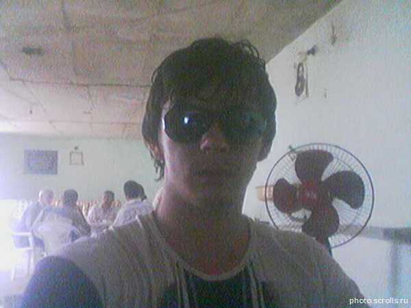 View prev photo