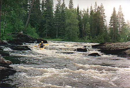 View prev photo