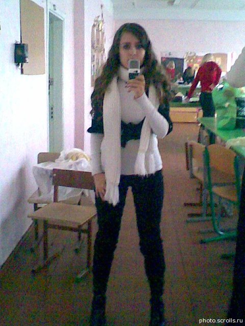 View prev photo